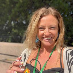 tina.braddock on One Bite Pizza App