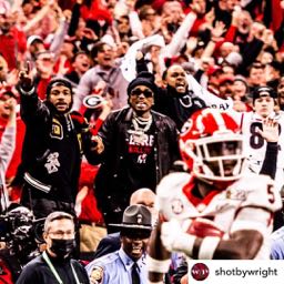 pistons1d on One Bite Pizza App