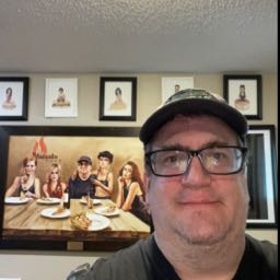 aaron.gray4 on One Bite Pizza App