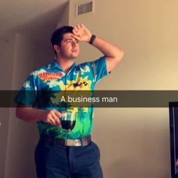 stpetebuck on One Bite Pizza App