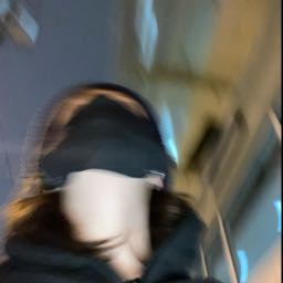 buffalo8 on One Bite Pizza App