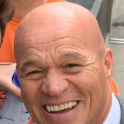 cam.tee on One Bite Pizza App