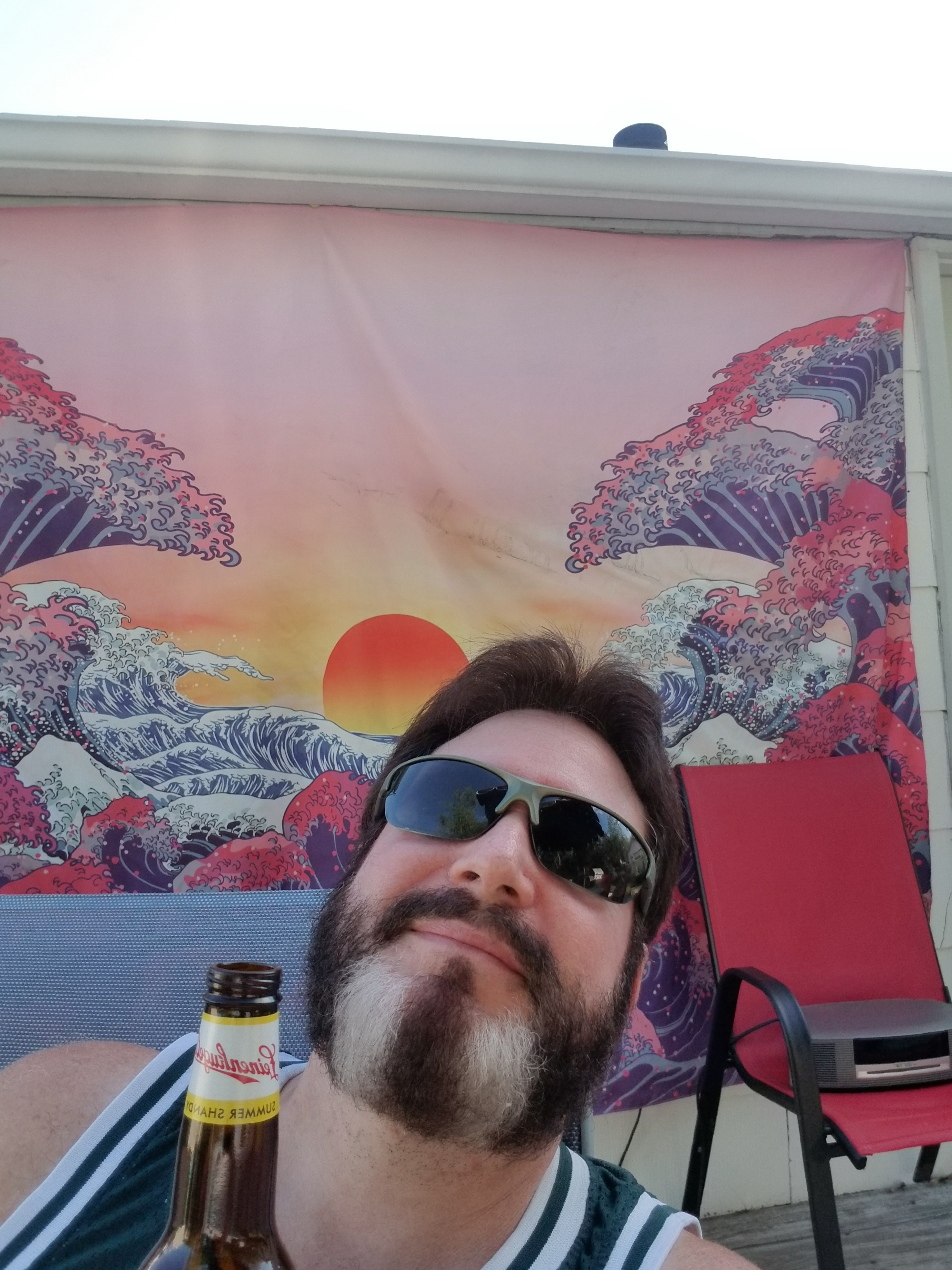 show-me-your-pie on One Bite Pizza App