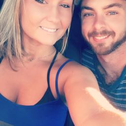 david.redlon on One Bite Pizza App