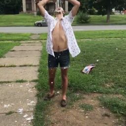 marcus.fowler on One Bite Pizza App