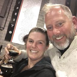 robert.stevens6 on One Bite Pizza App