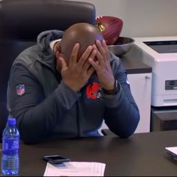 clepunk on One Bite Pizza App