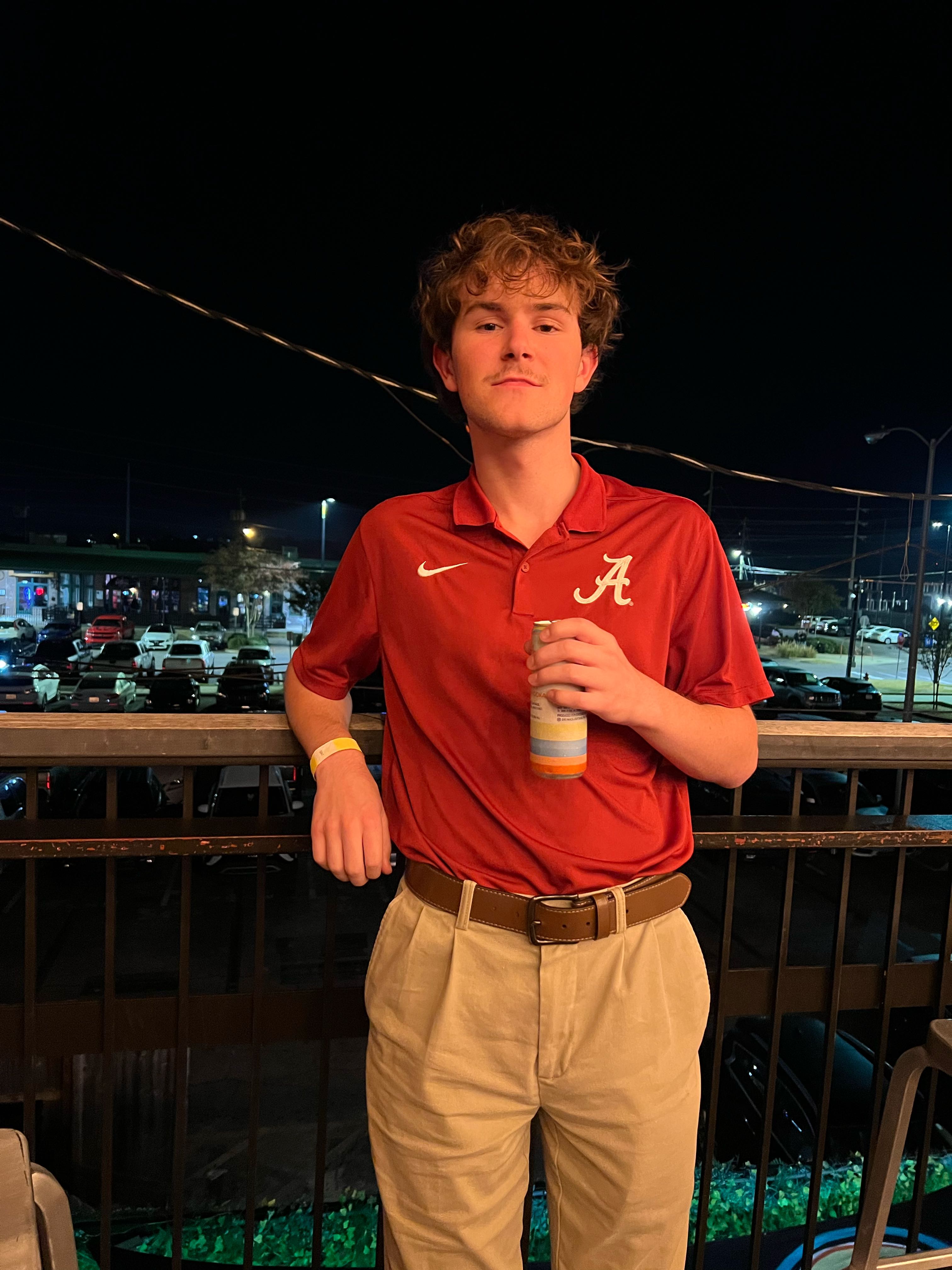 dan.gormley on One Bite Pizza App