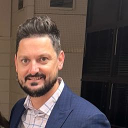 jason.schlau on One Bite Pizza App