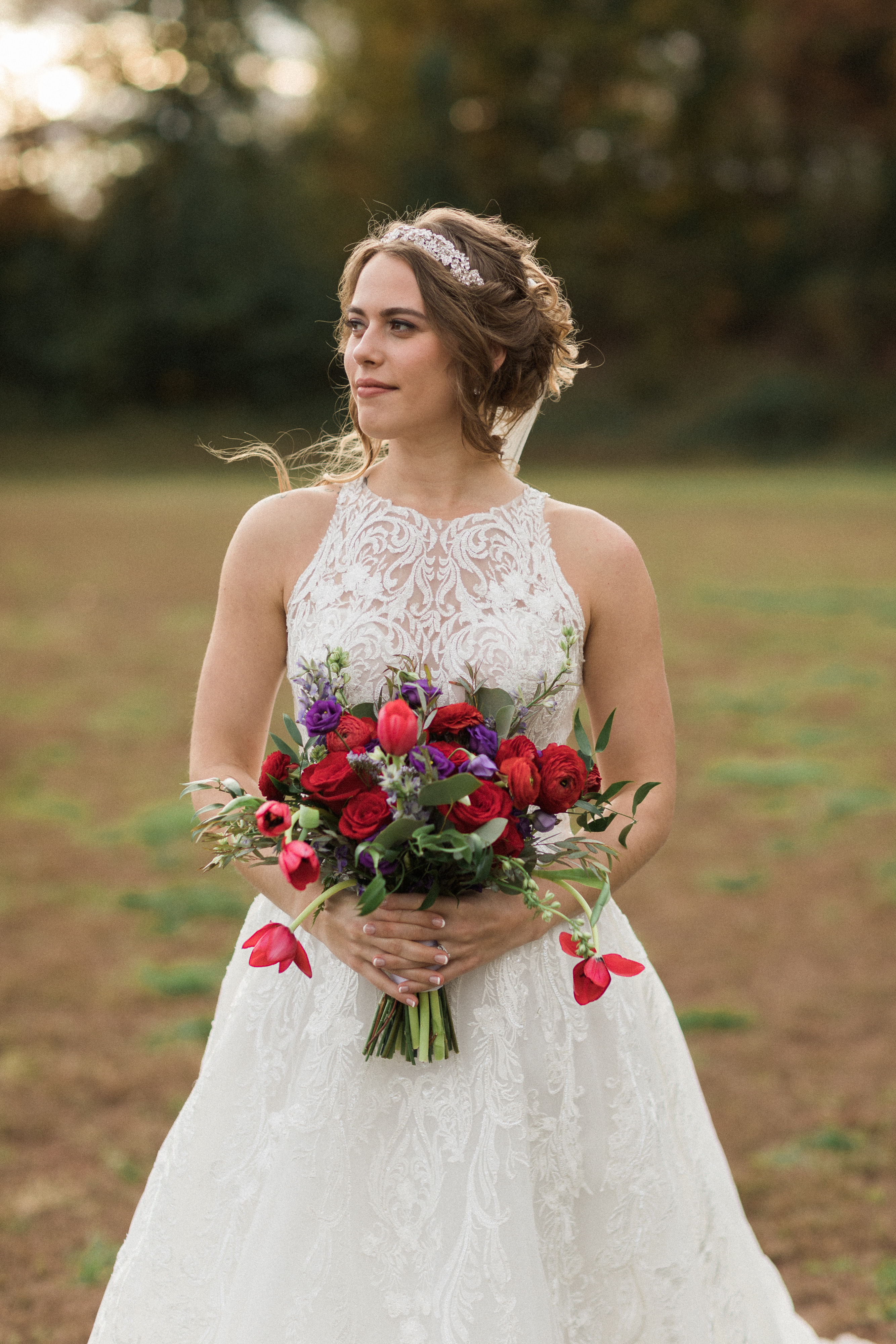 alyssa.crone on One Bite Pizza App