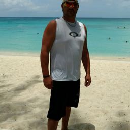 mcameron89 on One Bite Pizza App