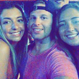 dan.morrell on One Bite Pizza App