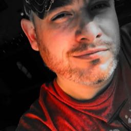 dave.vincent on One Bite Pizza App