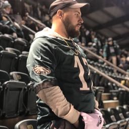 sergio.cirri on One Bite Pizza App