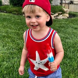 david.musgrave1 on One Bite Pizza App