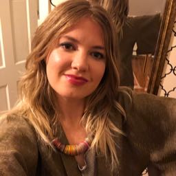 chloe.nolan on One Bite Pizza App