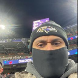 cristian.ahumada on One Bite Pizza App