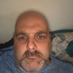 john.barbaro on One Bite Pizza App