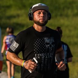 pj.torres jr on One Bite Pizza App