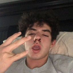 noah.sherman on One Bite Pizza App