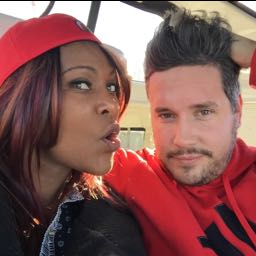 joshua.lippiatt on One Bite Pizza App