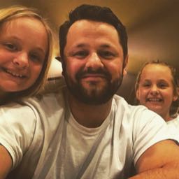 dustin.bradley on One Bite Pizza App