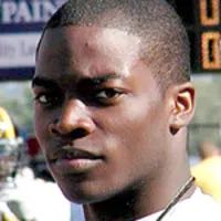 _scote_ on One Bite Pizza App