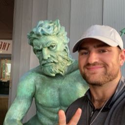 tyler.lee11 on One Bite Pizza App