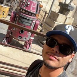 sectionwavy on One Bite Pizza App