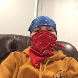 dax.yandersits on One Bite Pizza App