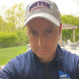 joshua.connell on One Bite Pizza App