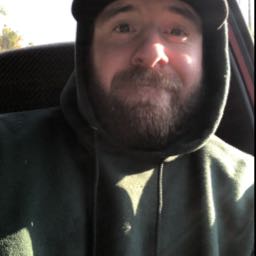 mavisnix on One Bite Pizza App