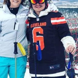 jonathan.ladd on One Bite Pizza App