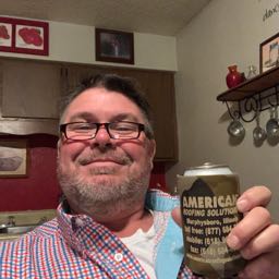 jeff.mulvany on One Bite Pizza App