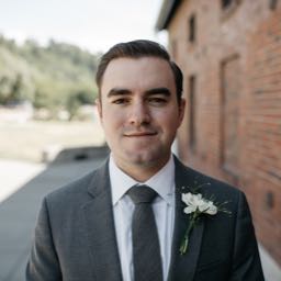 redsauce on One Bite Pizza App