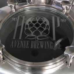 donny.d on One Bite Pizza App