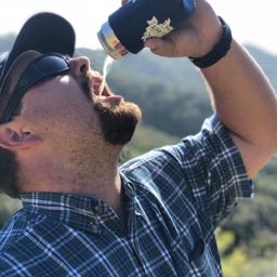 braden.loveday on One Bite Pizza App