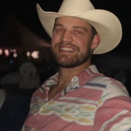 camlew on One Bite Pizza App