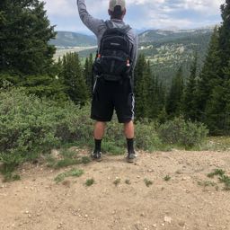 cory.weeks on One Bite Pizza App