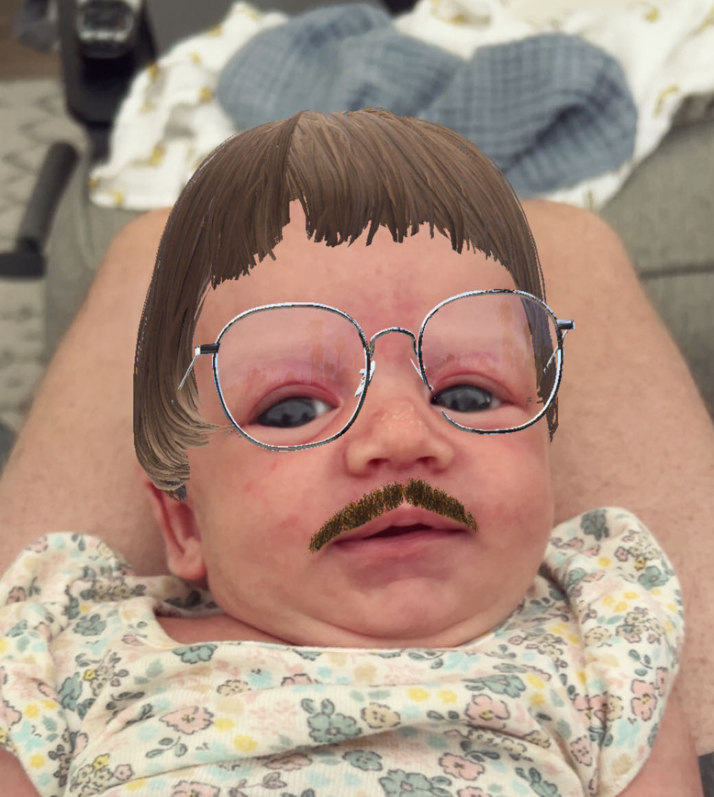 mattynice18 on One Bite Pizza App