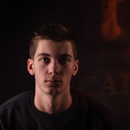 davis.smith on One Bite Pizza App