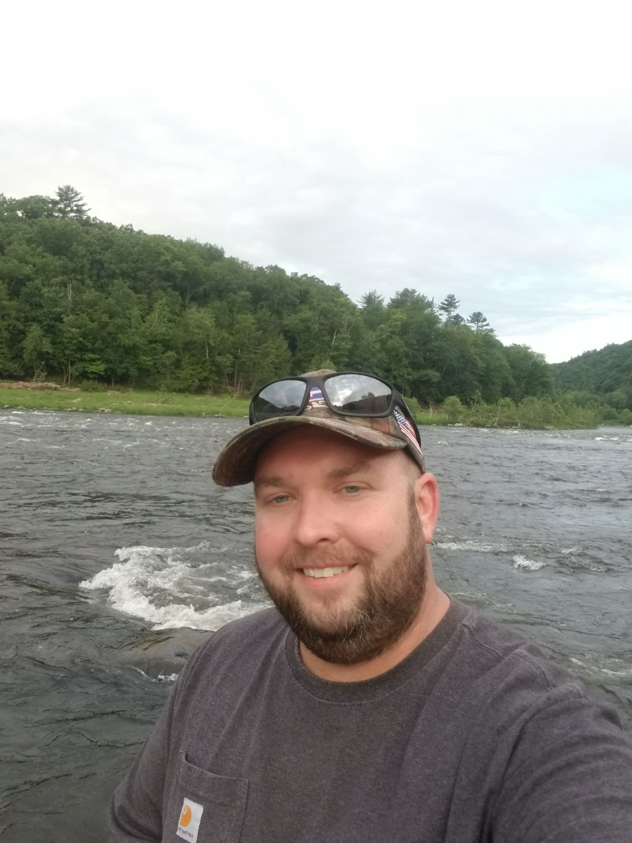 joseph.kupper on One Bite Pizza App