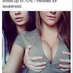 terry.reese on One Bite Pizza App