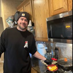 samuel.robinson2 on One Bite Pizza App