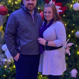 rwood on One Bite Pizza App