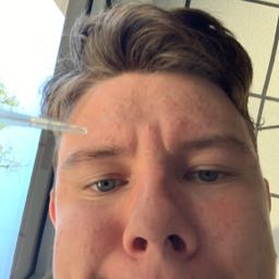 matthew.mccormick3 on One Bite Pizza App