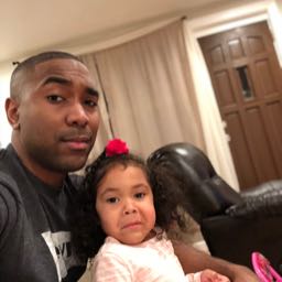 bobby.del on One Bite Pizza App