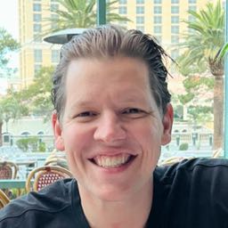 thegreenponcho on One Bite Pizza App