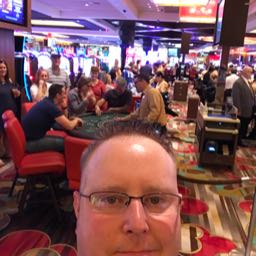 andy.backowski on One Bite Pizza App