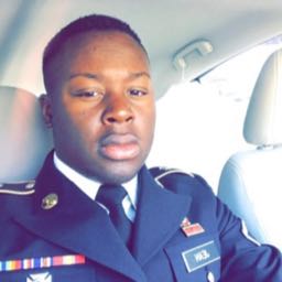 andrew.jc on One Bite Pizza App